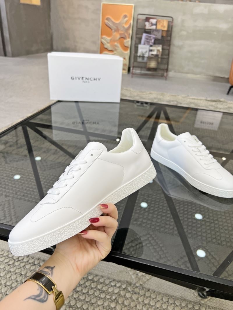 Givenchy Sneakers